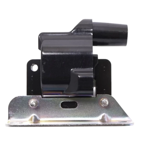 Bobina De Encendido Para Mazda B2200 1993 1999 2.2